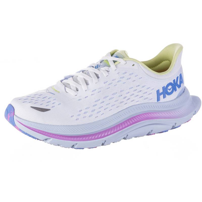 Hoka One One Kawana Laufschuhe Damen