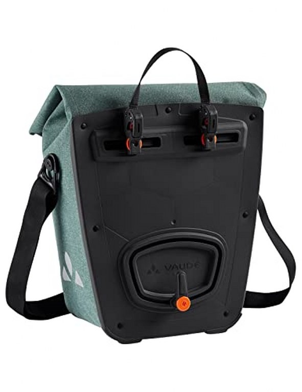 VAUDE Handtaschen bunt