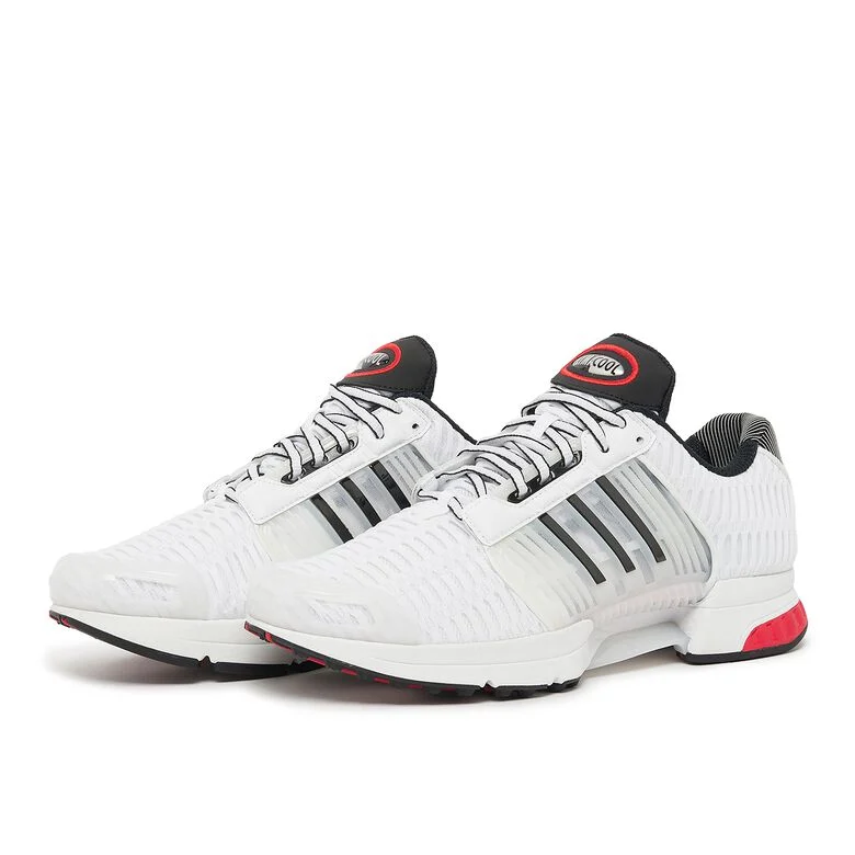 adidas Originals Climacool 1 white
