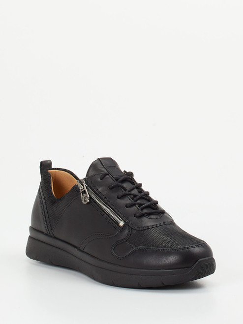 Schnürschuh-26910090025 Ganter