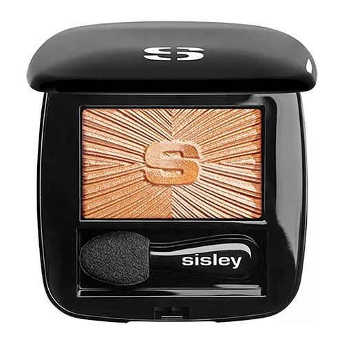 Sisley Les Phyto Ombres 12 Silky Rose 1,5 grammi