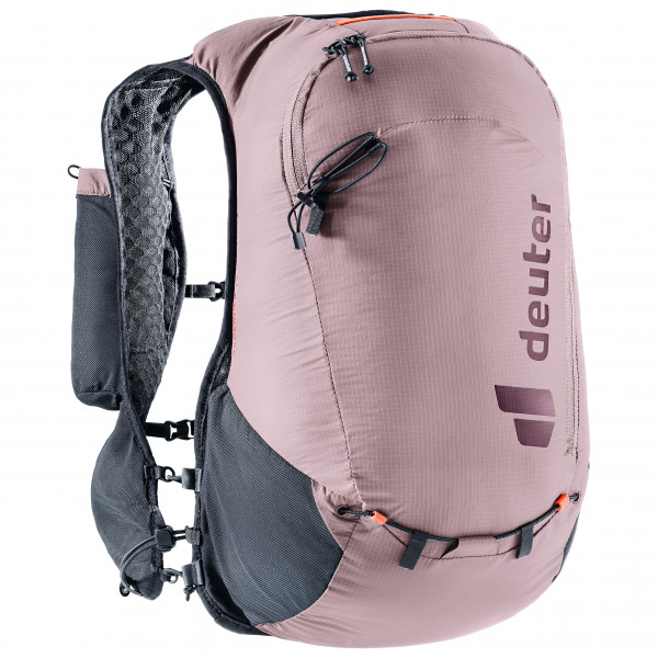 Deuter - Ascender 13 - Trailrunningrucksack