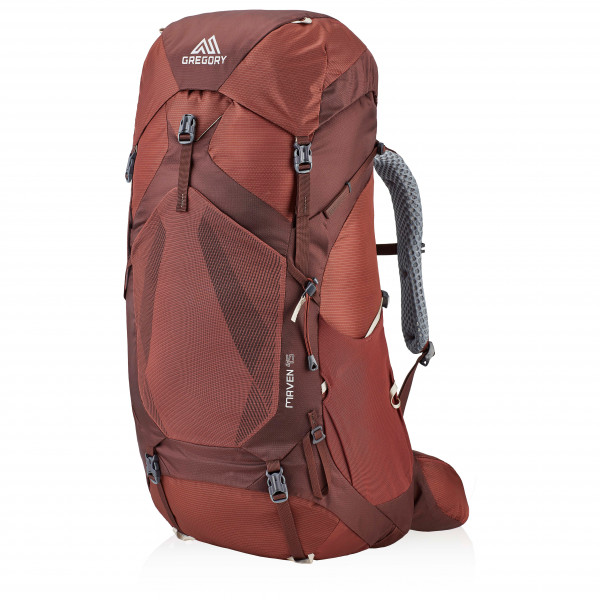 Gregory - Women's Maven 45 - Trekkingrucksack