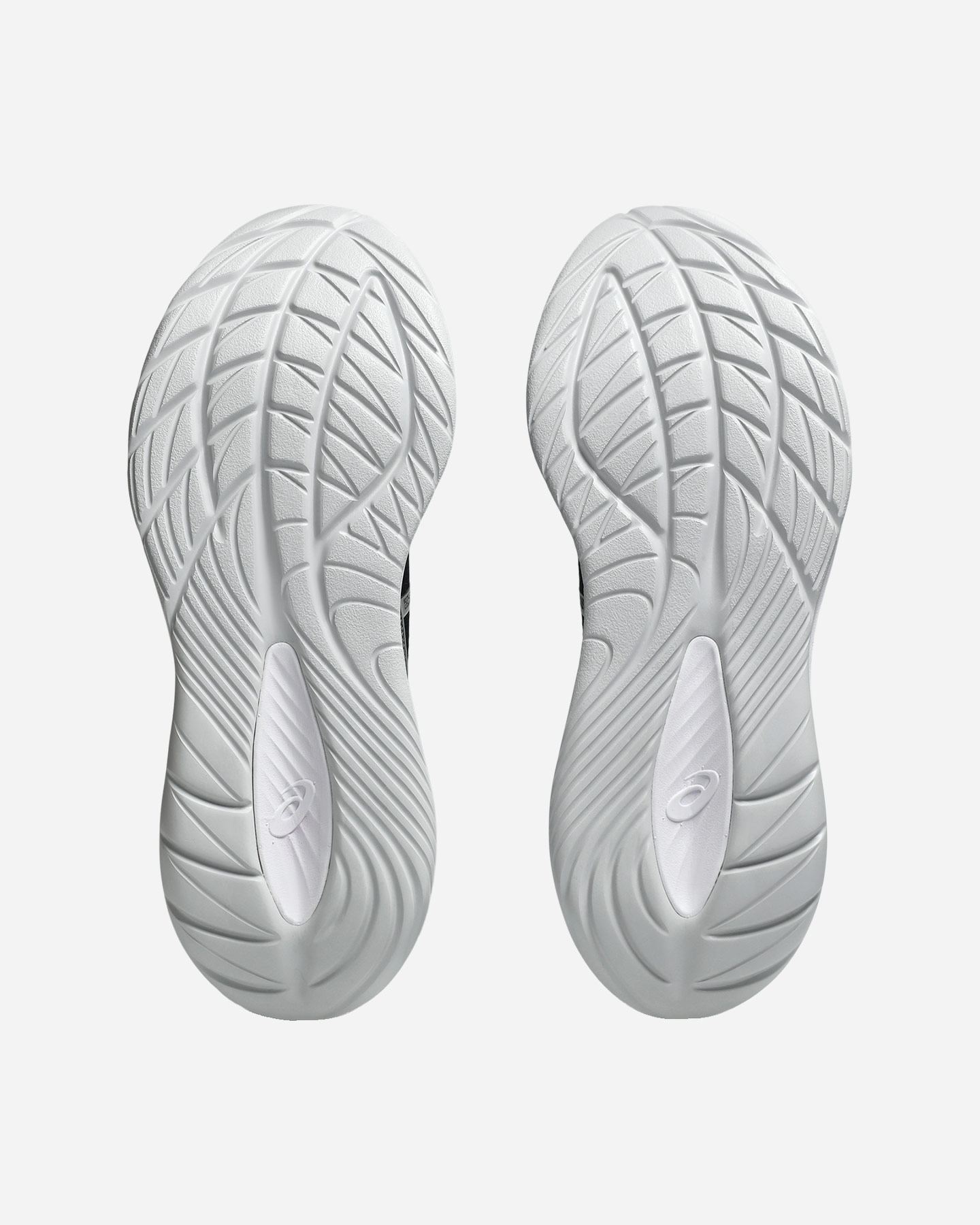 Buty do biegania Scarpe Asics Gel Cumulus 27 M 1011B960-002