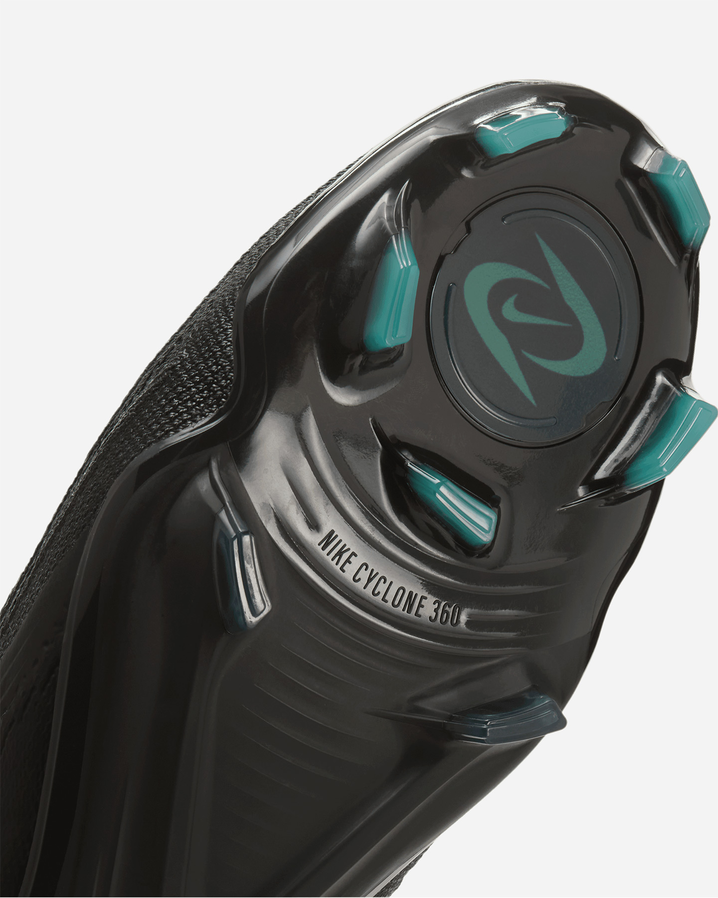Încălțăminte Calciu Nike Phantom GX II Elite Fg M FJ2559-002