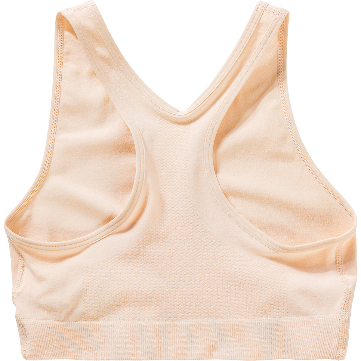 Keep Cool Schlaf-Bustier, Nahtloses Schwangerschafts- und Still-Schlaf-Bustier