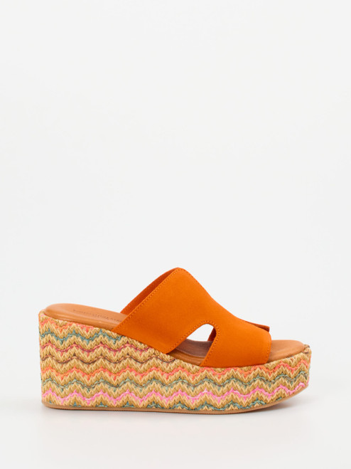 Pantolette-11595790001 Konstantin Starke