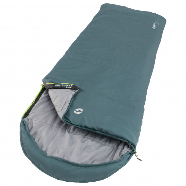 Outwell - Campion Lux - Kunstfaserschlafsack