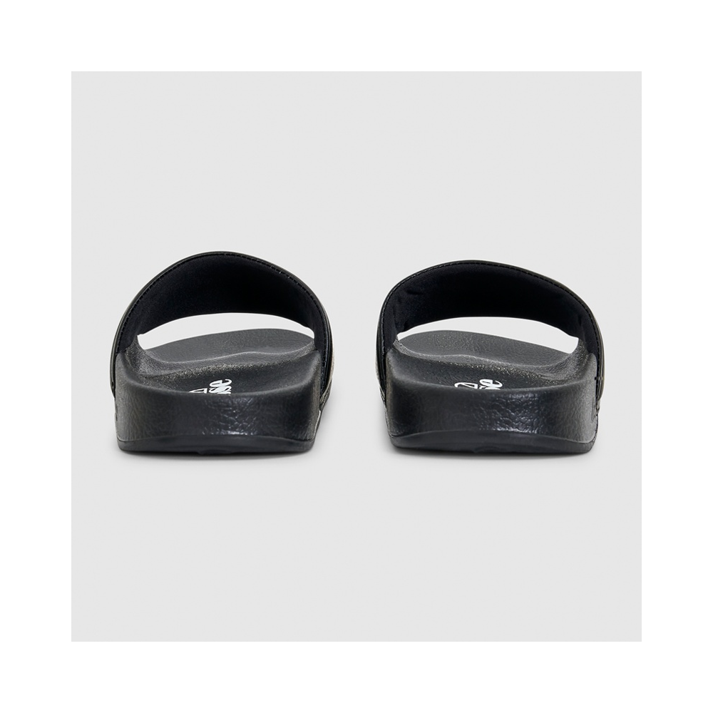 Ellesse Filippo Slide SGMF0397011 / schwarz