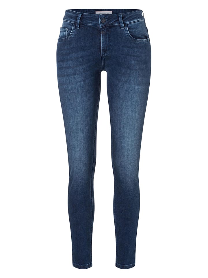 Timezone Jeans 