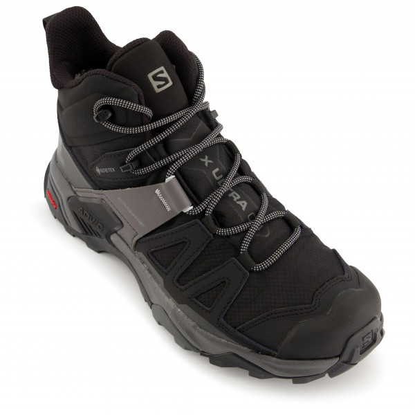 Salomon - X Ultra 4 Mid GTX - Wanderschuhe