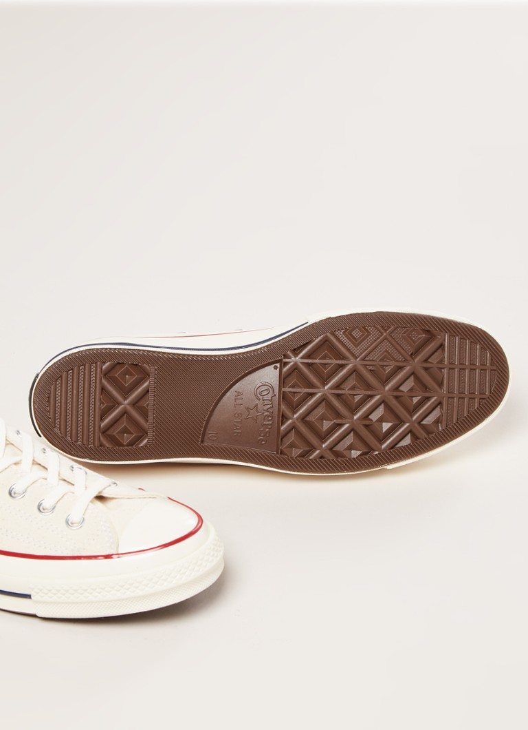 Trampki Converse Chuck Taylor 70 OX