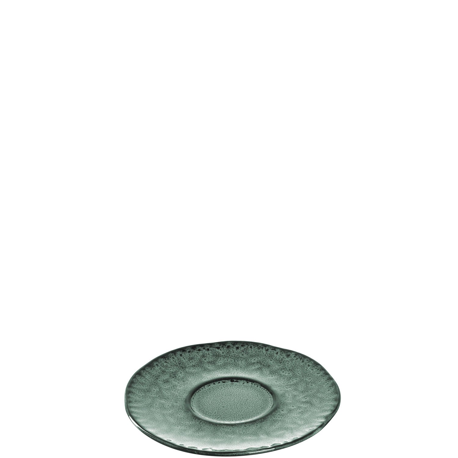 LeonardoUntertasse 11cm