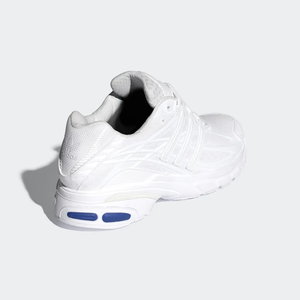 adidas Adistar Cushion IG1740 / weiss