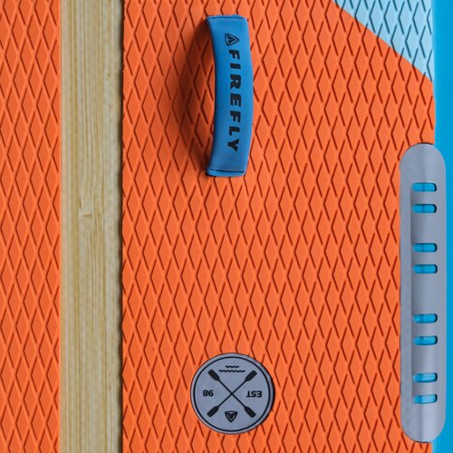 SUP-BOARD ISUP 300 COM