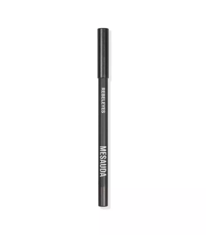 REBELEYES  Crayon yeux waterproof