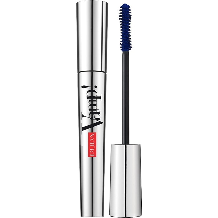 Vamp! Mascara