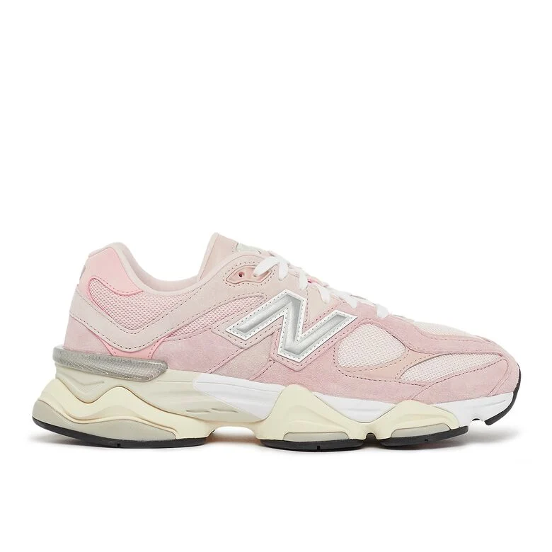 New Balance U9060CSP crystal pink
