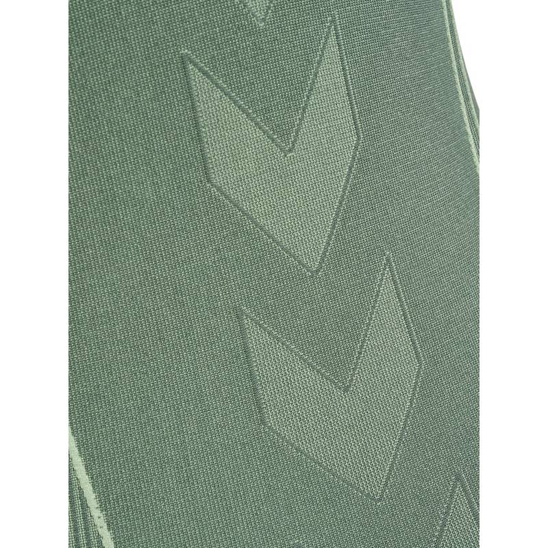 hummel hmlTE CHRISTEL SEAMLESS TOP Funktionstop Damen