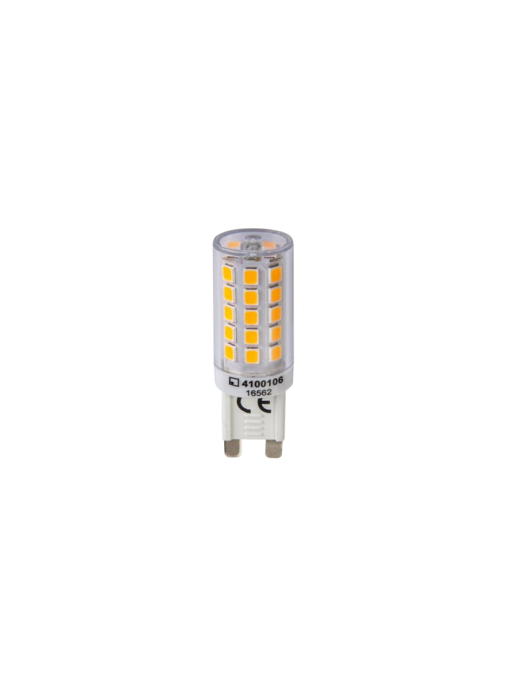 näve LED Leuchtmittel 