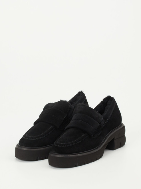 Slipper-18070090001 Kennel & Schmenger