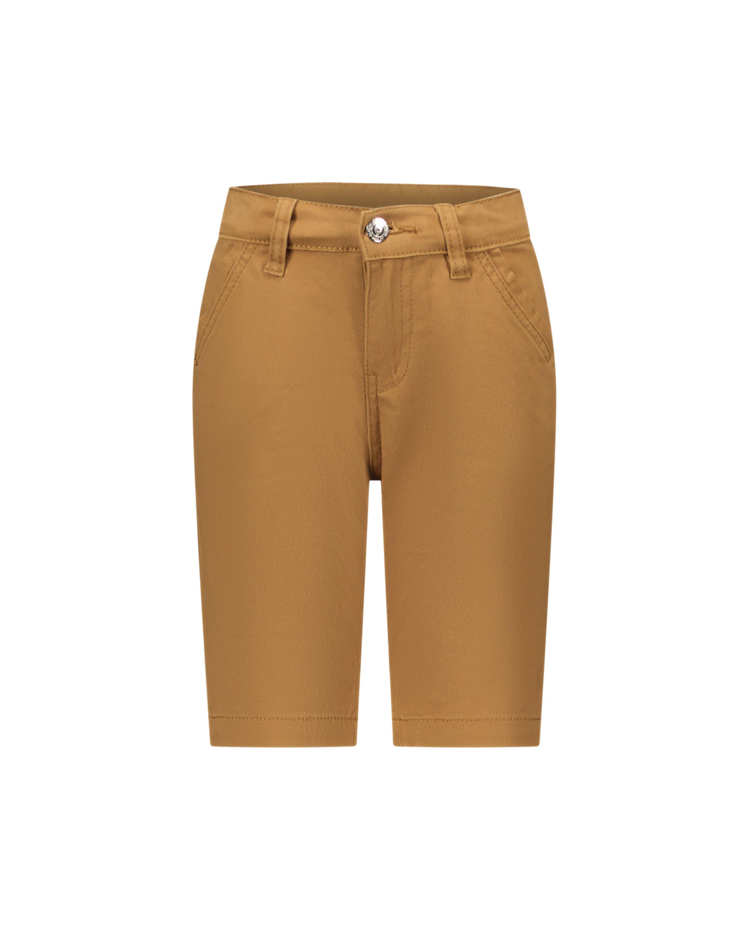 Pantaloni scurți Le Chic Bruine, Ocazii speciale bej
