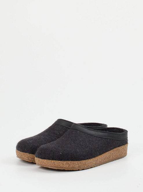 Hausschuh-71634090048 Haflinger