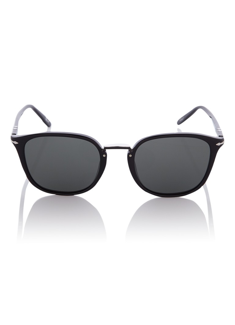 Ochelari de soare polarizați Persol PO3186S