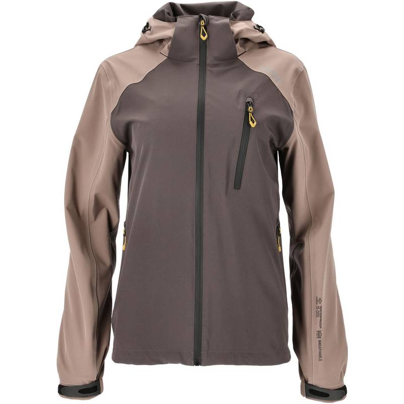 Weather Report CAMELIA W-PRO15000 Funktionsjacke Damen