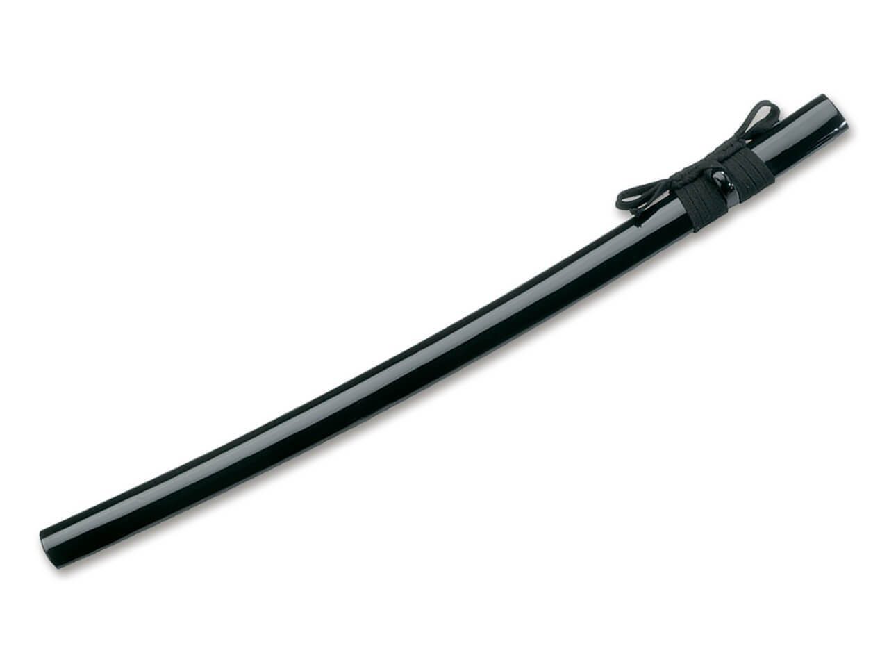 Samurai Premium Damast