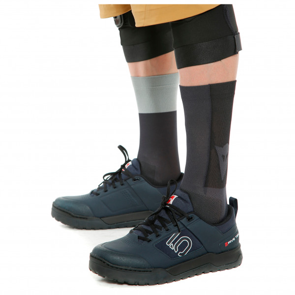 Dainese - HGL Grass - Radsocken
