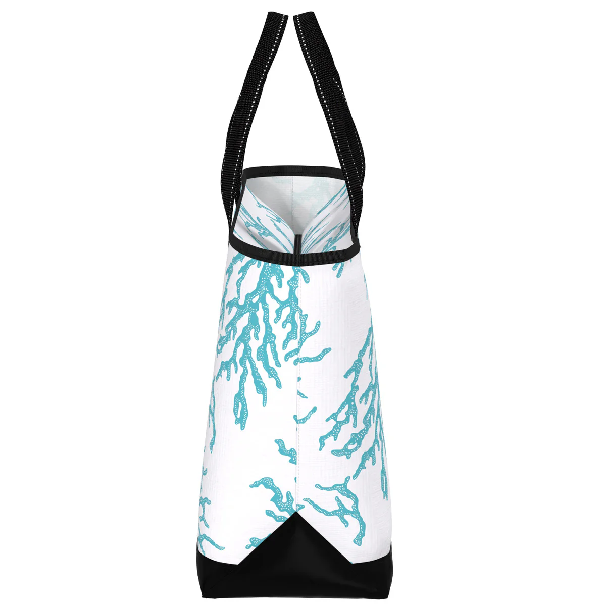 Slim Tote Large La Bumba