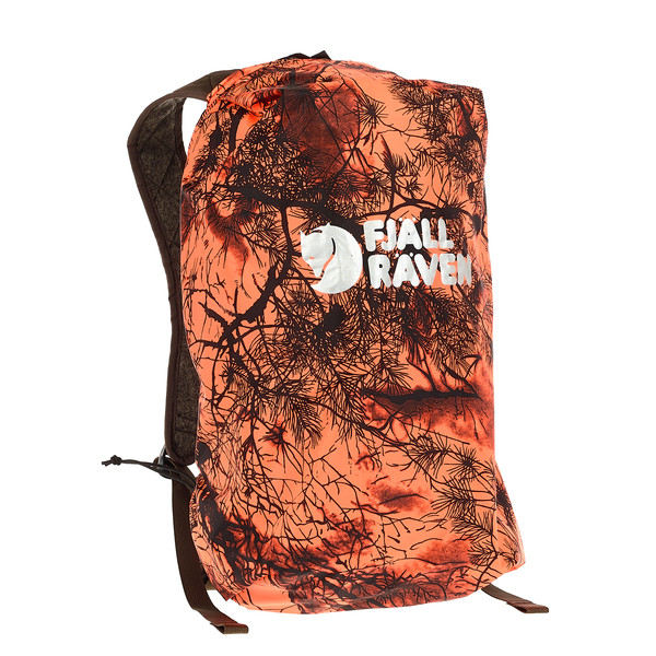 LAPPLAND HIKE 15 - Tagesrucksack