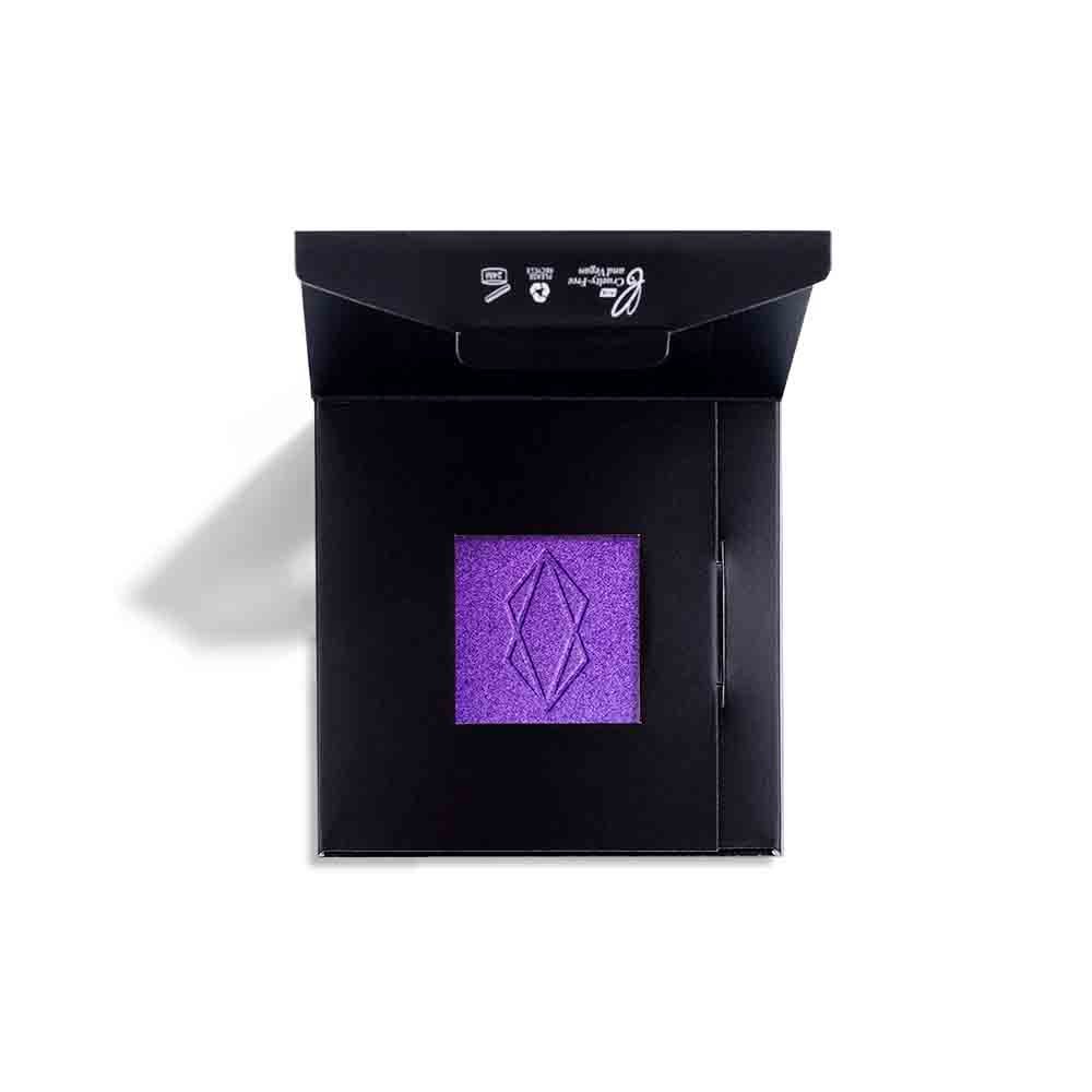 LETHAL COSMETICS Eyes MAGNETIC™ Pressed Eyeshadow - SPIRIT