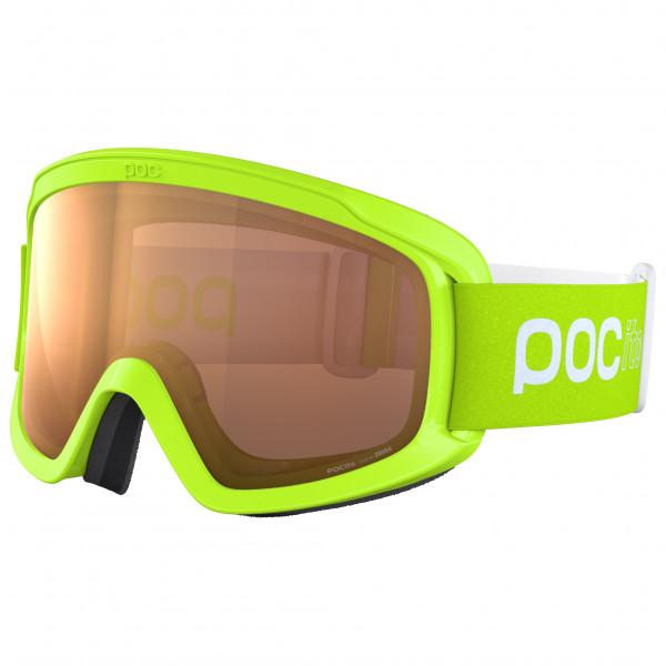 POC - Kid's POCito Opsin S2 VLT 25% - Skibrille