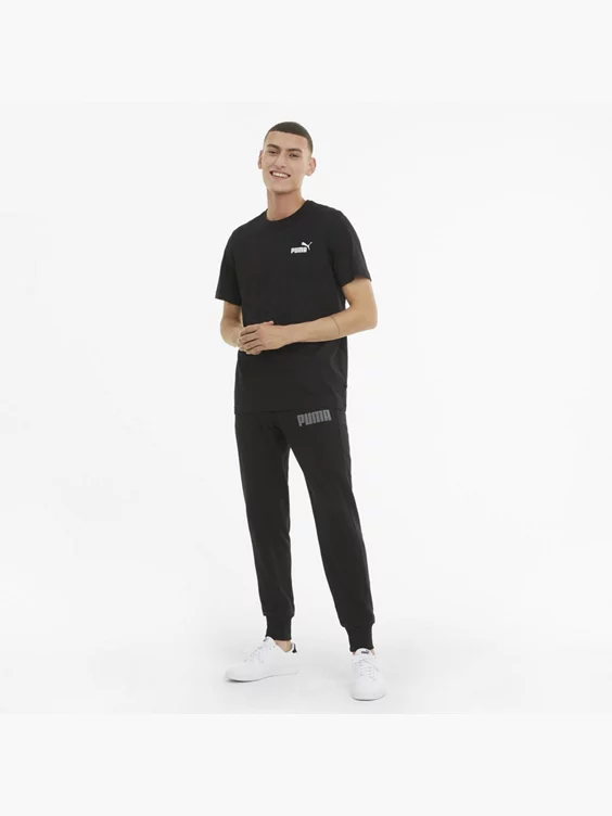 PUMA T-Shirt