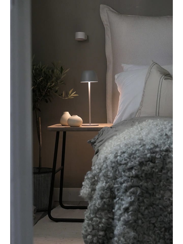 STAR Trading LED-Tischleuchte 