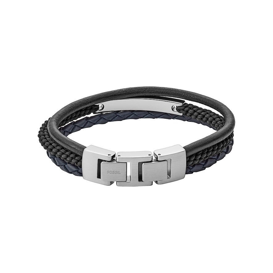 Fossil Armband