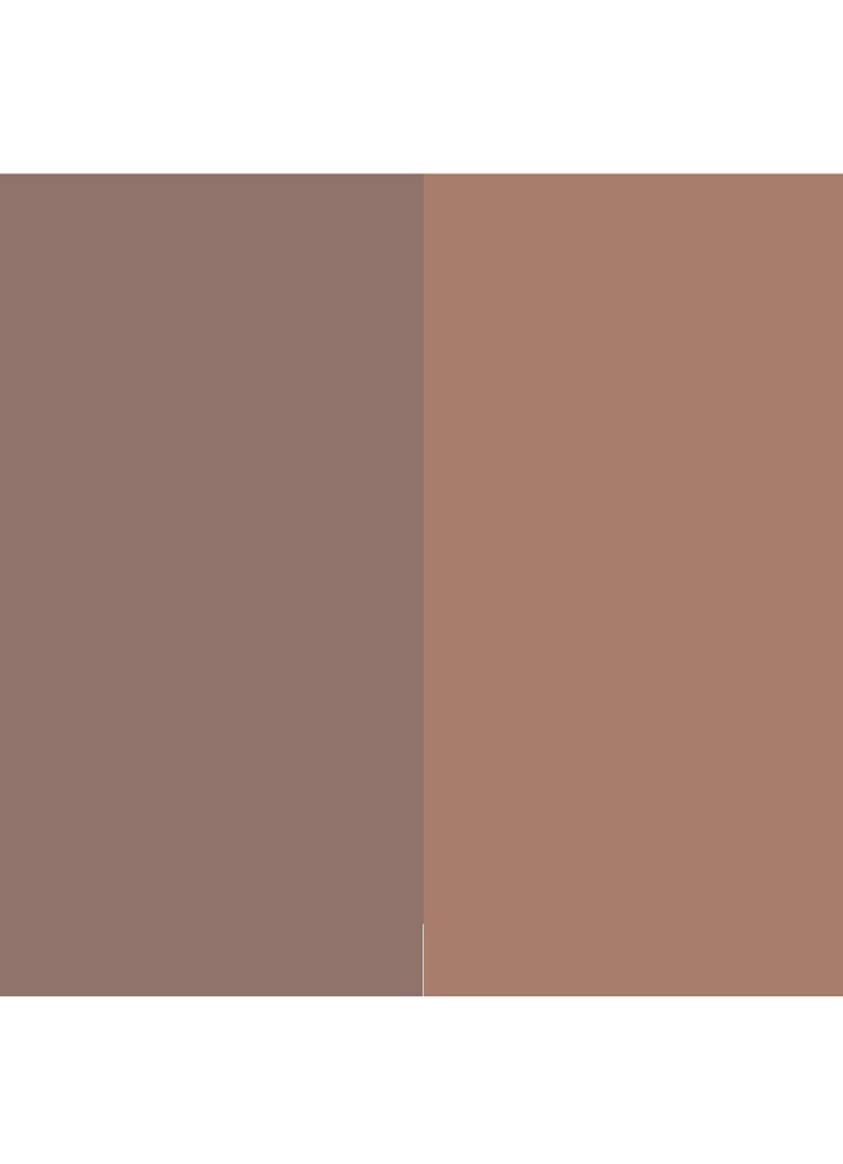 CLINQUE High Impact Shadow Play Eyeshadow + Definer - stick
