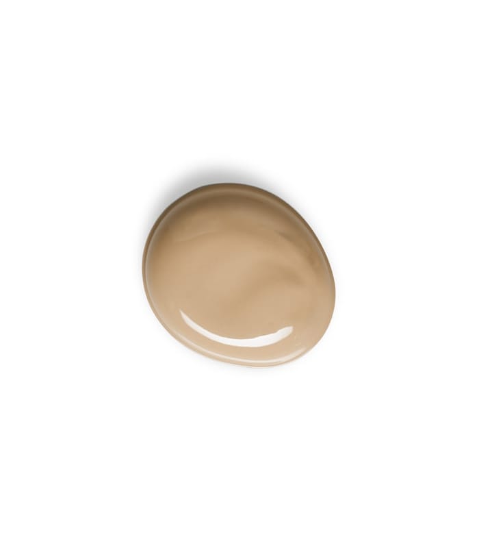 KOSE-SOIN DE TEINT ILLUMINATEUR  - SPF 15-Fluide teintée - Perfecteur de teint