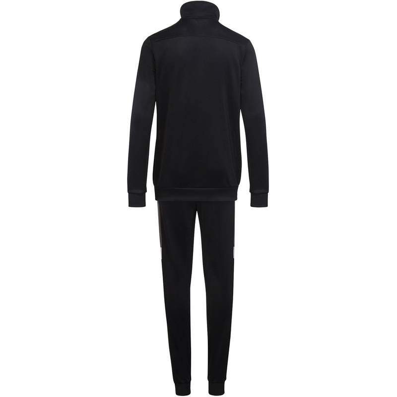 adidas Trainingsanzug Jungen