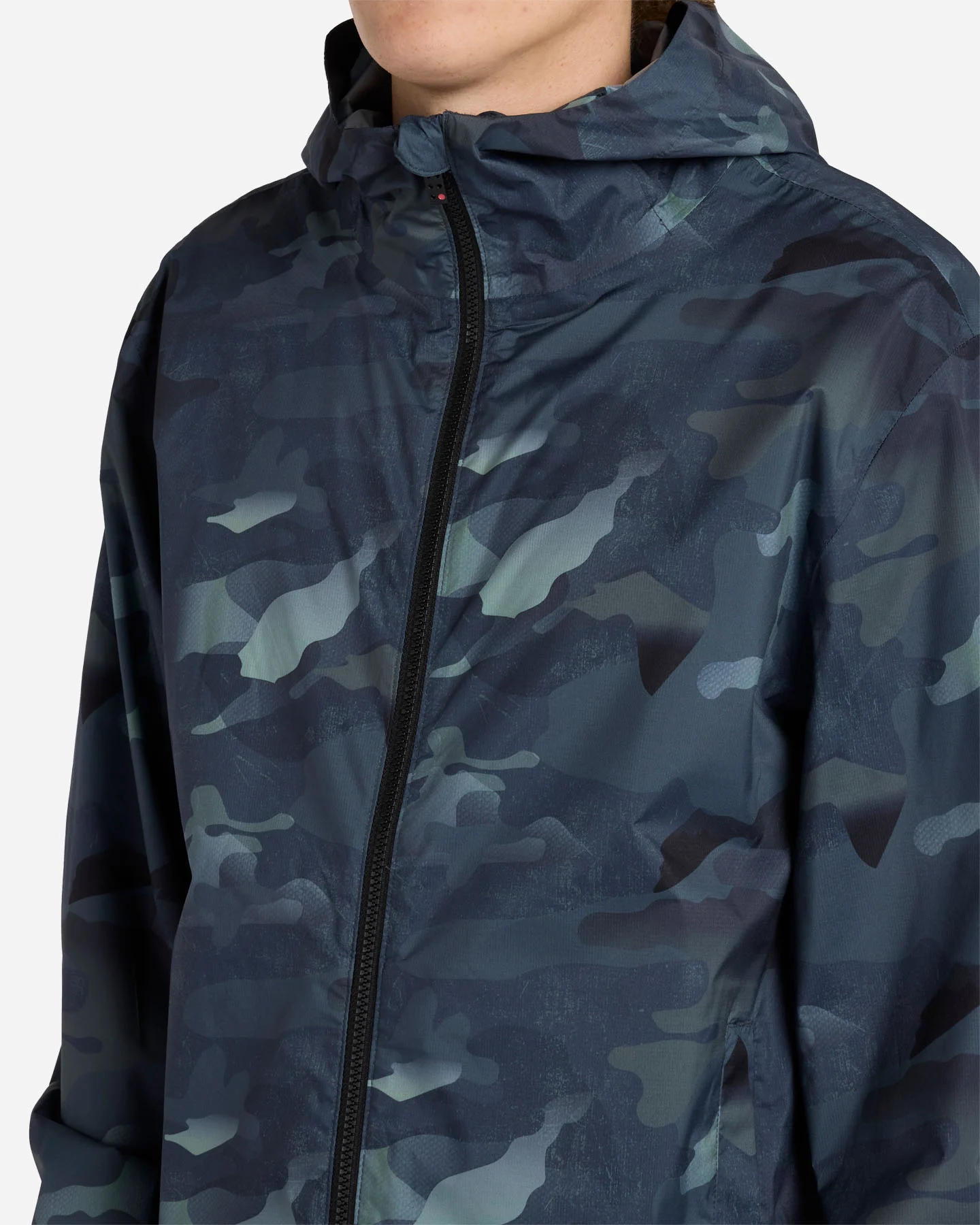 Giubbotto Mistral Adventure Division M MM142S25-AOP