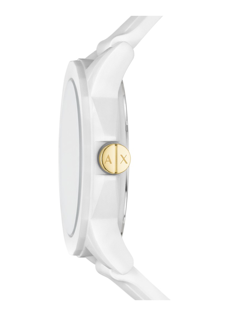 Ceas Armani Exchange AX7126