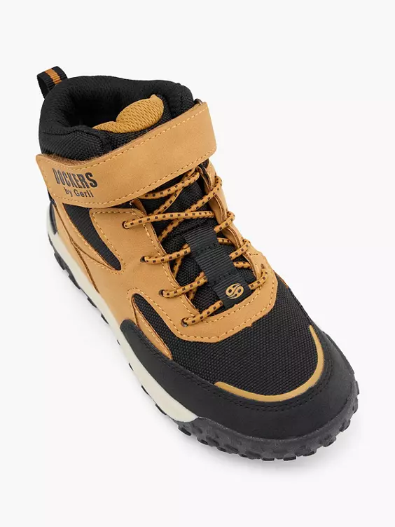 Dockers Boots