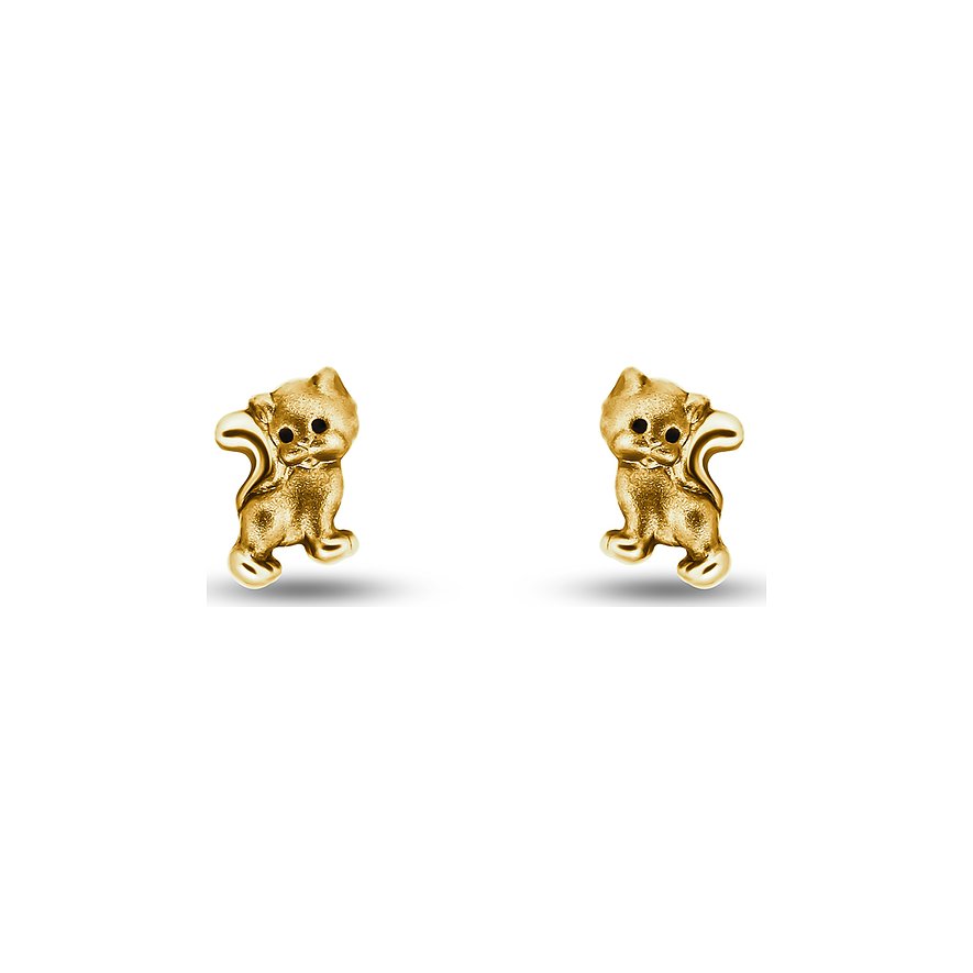 FAVS Ohrstecker