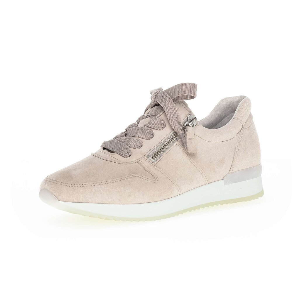 Gabor fashion Sneaker low rosa