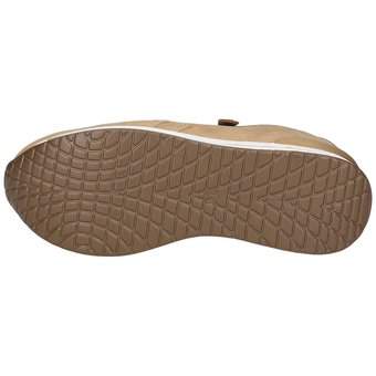 Charmosa Sneaker in beige
