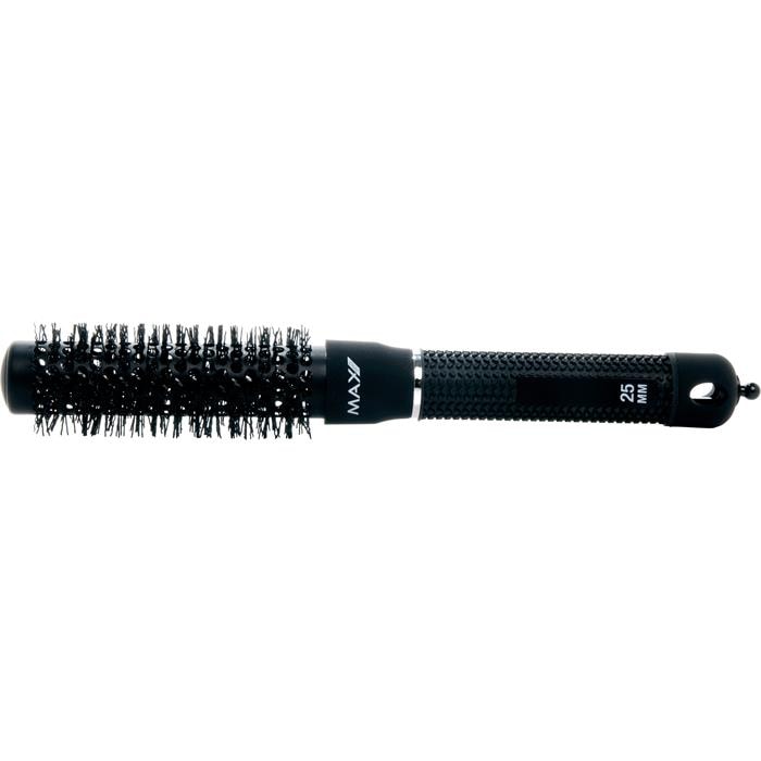 Ceramic Radial Brush