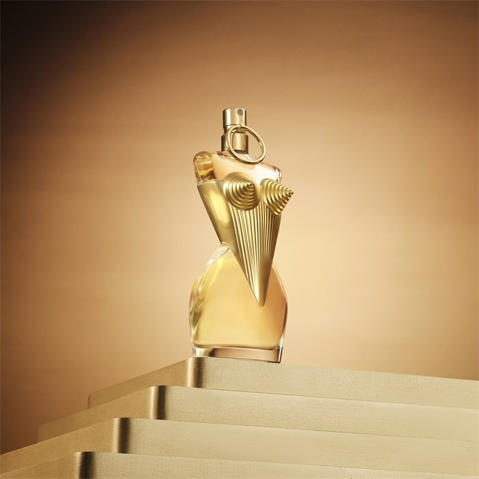 Eau de Parfum Spray