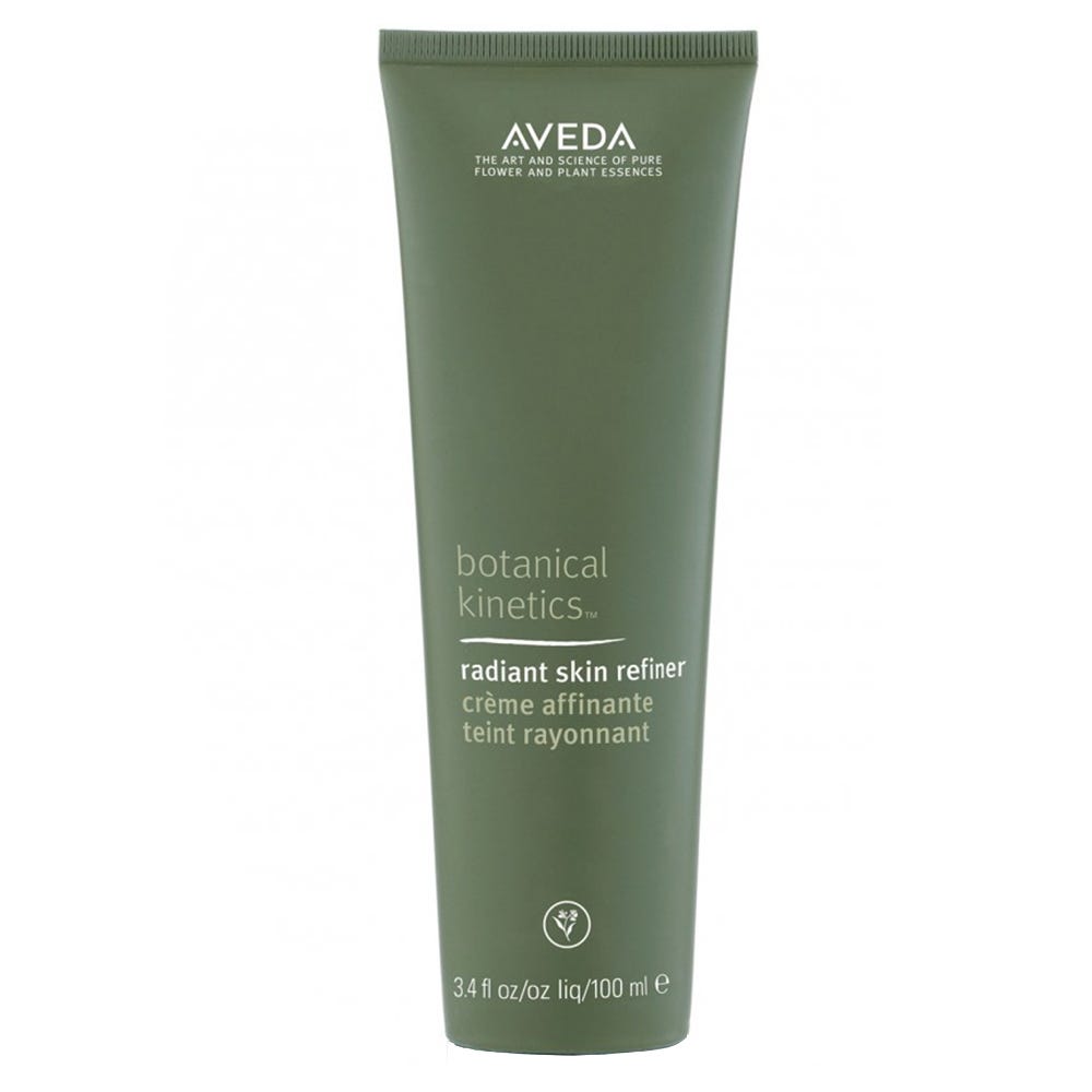 AVEDA Botanical Kinetics Radiant Skin Refiner 100 ml